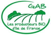 Biocoop et le Groupement des Agriculteurs Bios Biocoop et le Groupement des Agriculteurs Bios