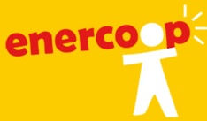 Notre magasin s'engage avec Enercoop ! Notre magasin s'engage avec Enercoop !