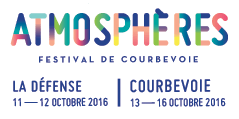 Dons pour l'atelier culinaire de Arnaud Daguin au Festival Athmosphère de Courbevoie Dons pour l'atelier culinaire de Arnaud Daguin au Festival Athmosphère de Courbevoie