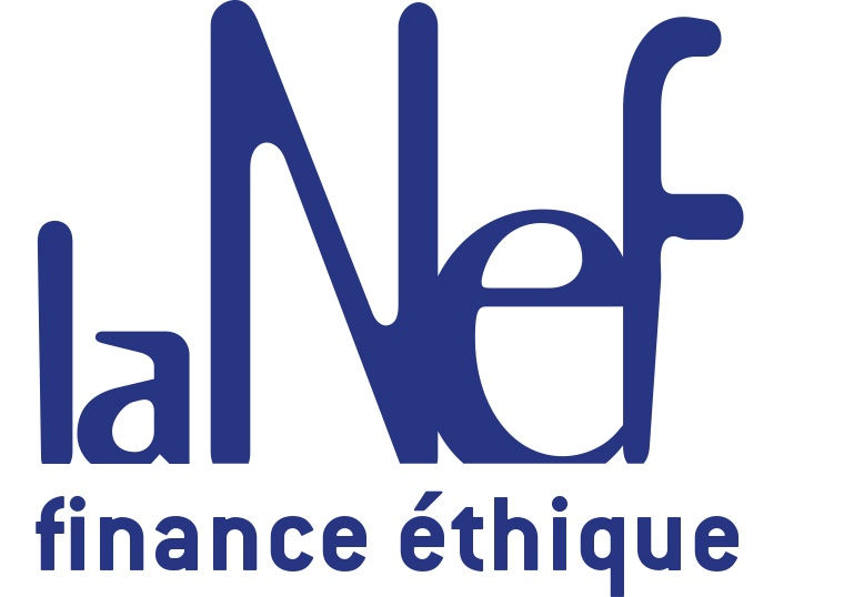 Claude de la Nef, finance éthique viens discuter avec vous d'une vraie banque éthique.. Claude de la Nef, finance éthique viens discuter avec vous d'une vraie banque éthique..