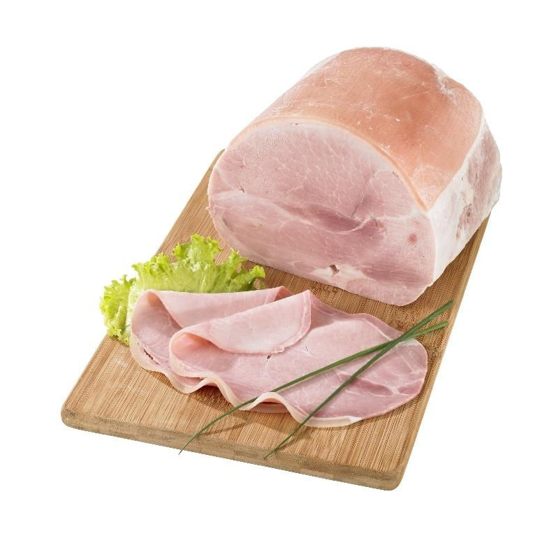 La charcuterie, du nouveau au rayon traiteur ! La charcuterie, du nouveau au rayon traiteur !