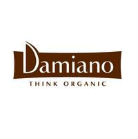Publirédactionnel - la maison Damiano Publirédactionnel - la maison Damiano