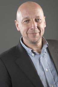 Biocoop - Christophe Mottau nommé Directeur logistique Biocoop - Christophe Mottau nommé Directeur logistique