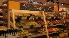 36-fruits-2.webp