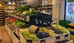 36-raisins1.webp