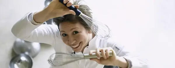 C'est de saison : le basilic !