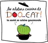 Le Chocolat addict Cacahuètes & Miel - Recette DOO... EAT !